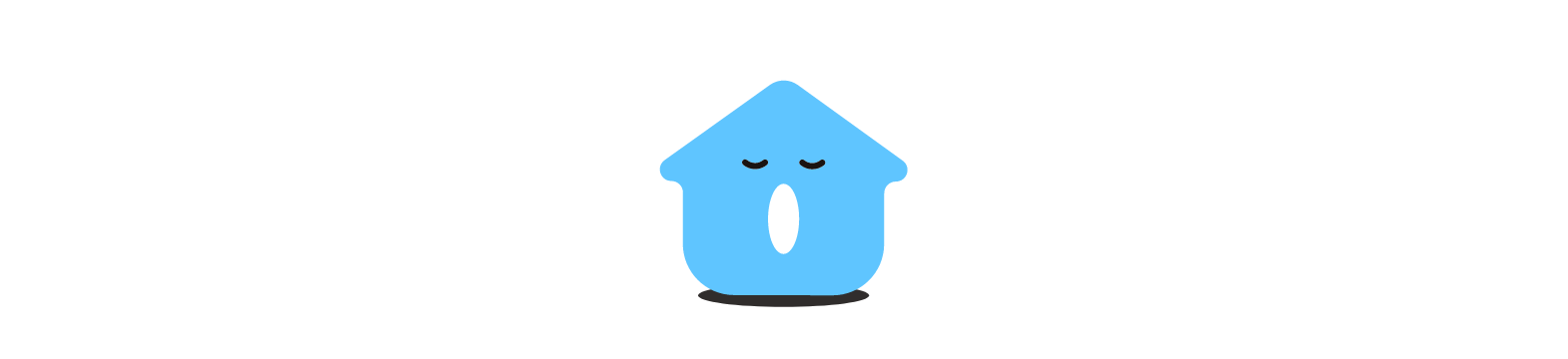 土地情報