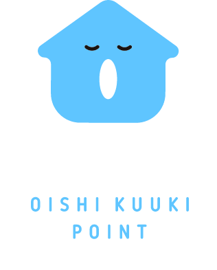 POINT