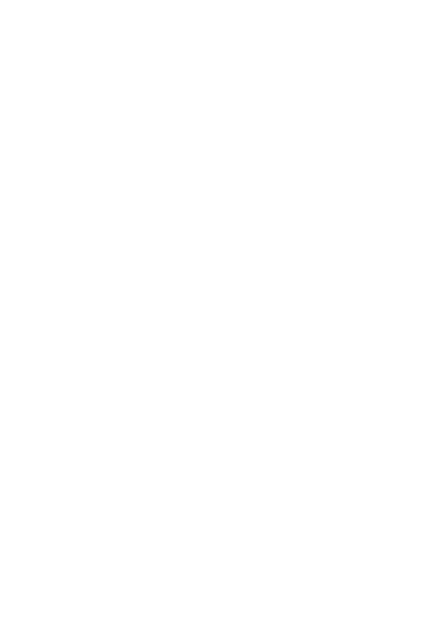 TAKANOSU HOUSE