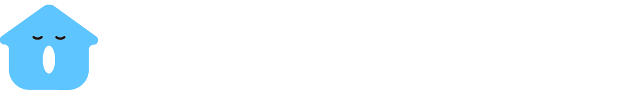 TAKANOSU HOUSE x Indigo FURNITURE