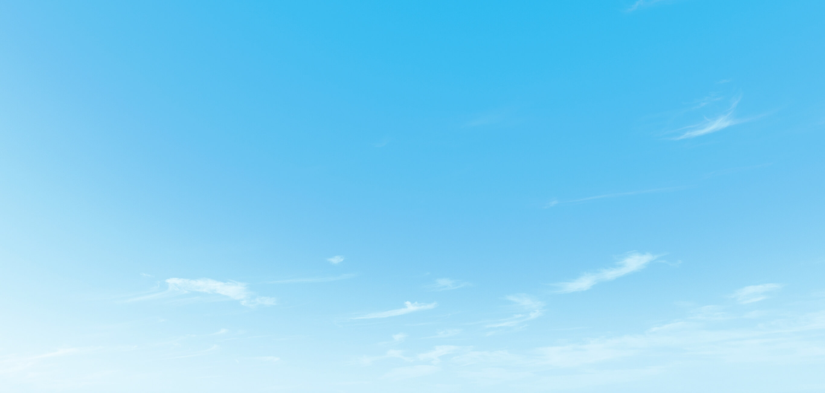 空気がおいしい家のラインナップ