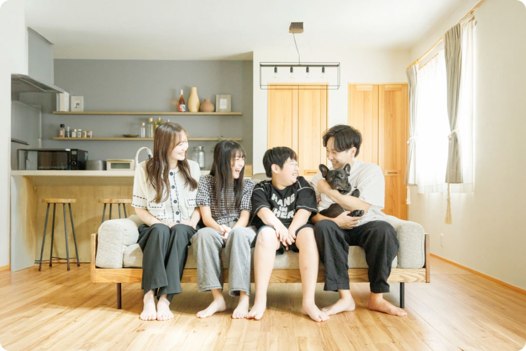 <br />
<b>Warning</b>:  Undefined variable $image_alt in <b>/home/takanosu2612/takanosukk.com/public_html/_wp/wp-content/themes/takanosu/page-interview-02.php</b> on line <b>93</b><br />
