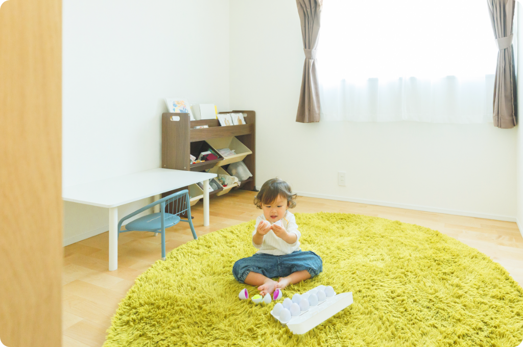 <br />
<b>Warning</b>:  Undefined variable $image_alt in <b>/home/takanosu2612/takanosukk.com/public_html/_wp/wp-content/themes/takanosu/page-interview-03.php</b> on line <b>93</b><br />
