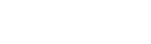 TAKANOSU 鷹巣建工株式会社