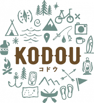 kodou_logomark_4C.png