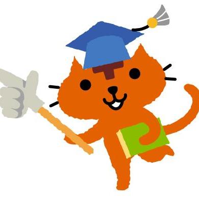 ご予約お待ちしております。