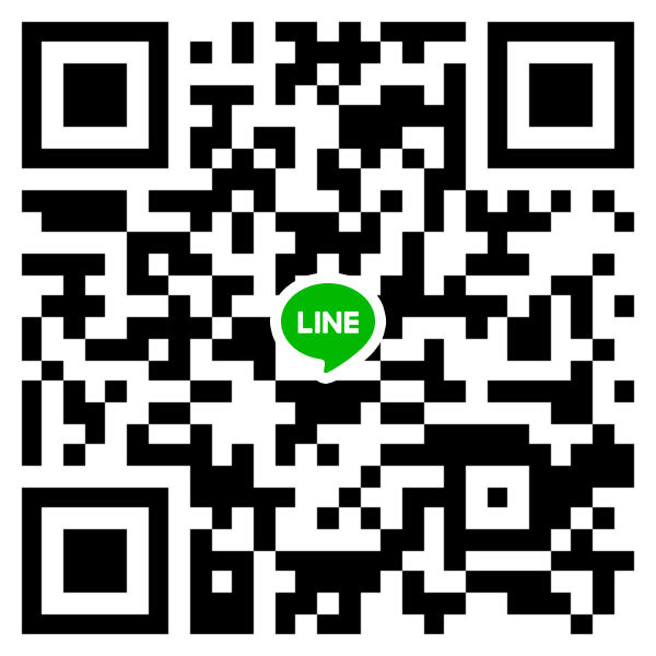 ひとえさんLine-QR.jpg