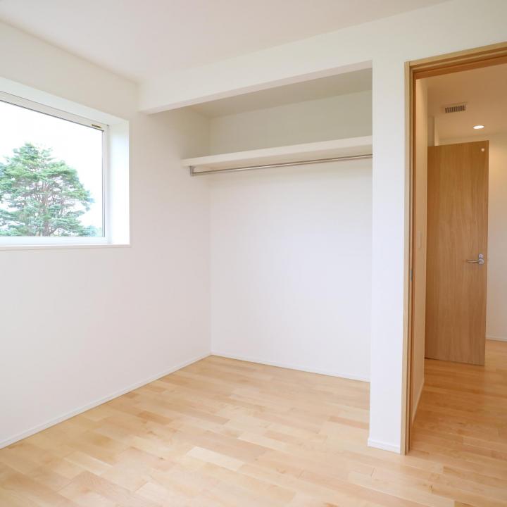 子ども部屋