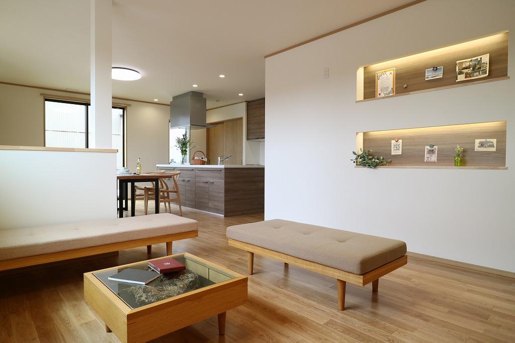 s-林邸_ (24).jpg