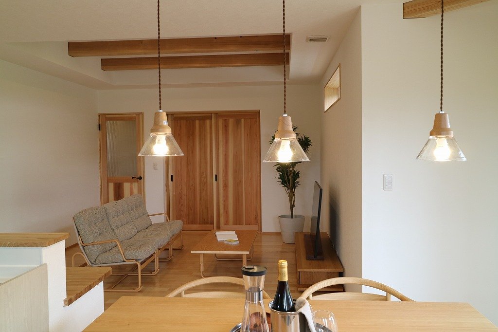 市川邸_IMG_2618.jpg
