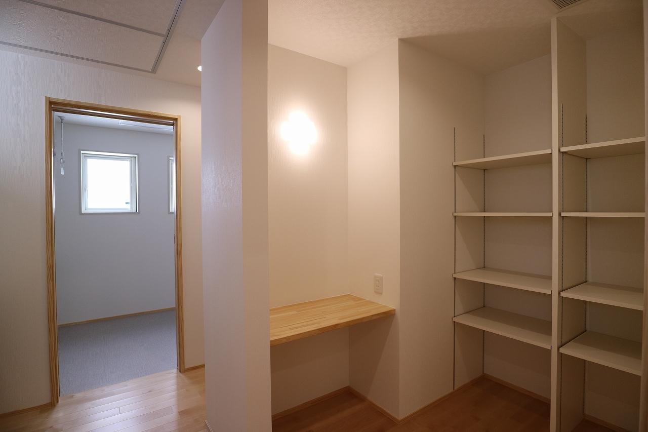 ?山田健翔邸 (43).jpg