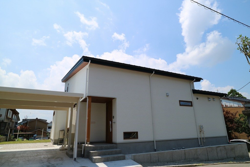 前田邸外観1_IMG_2336.jpg