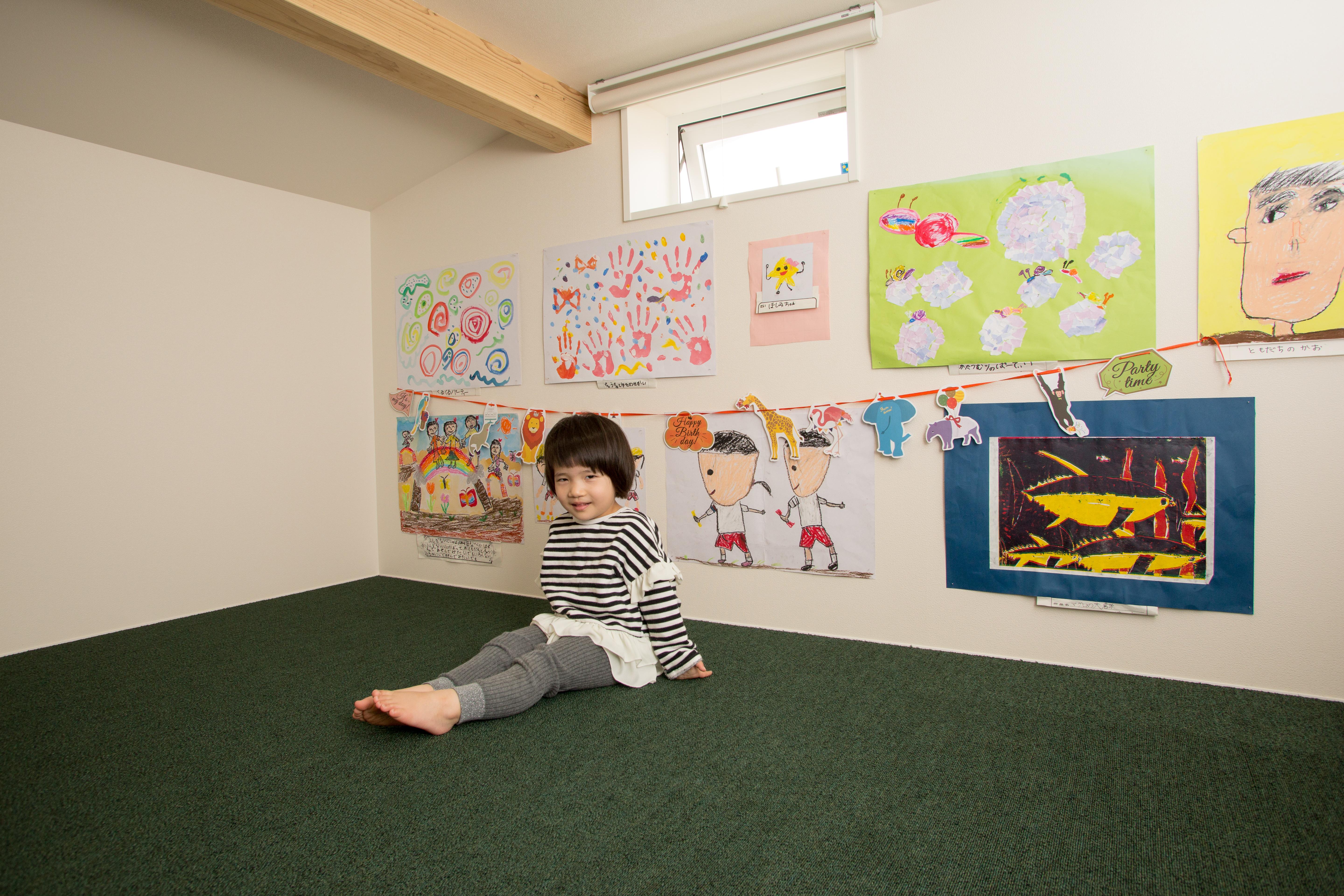 歌の森モデル (10).jpg