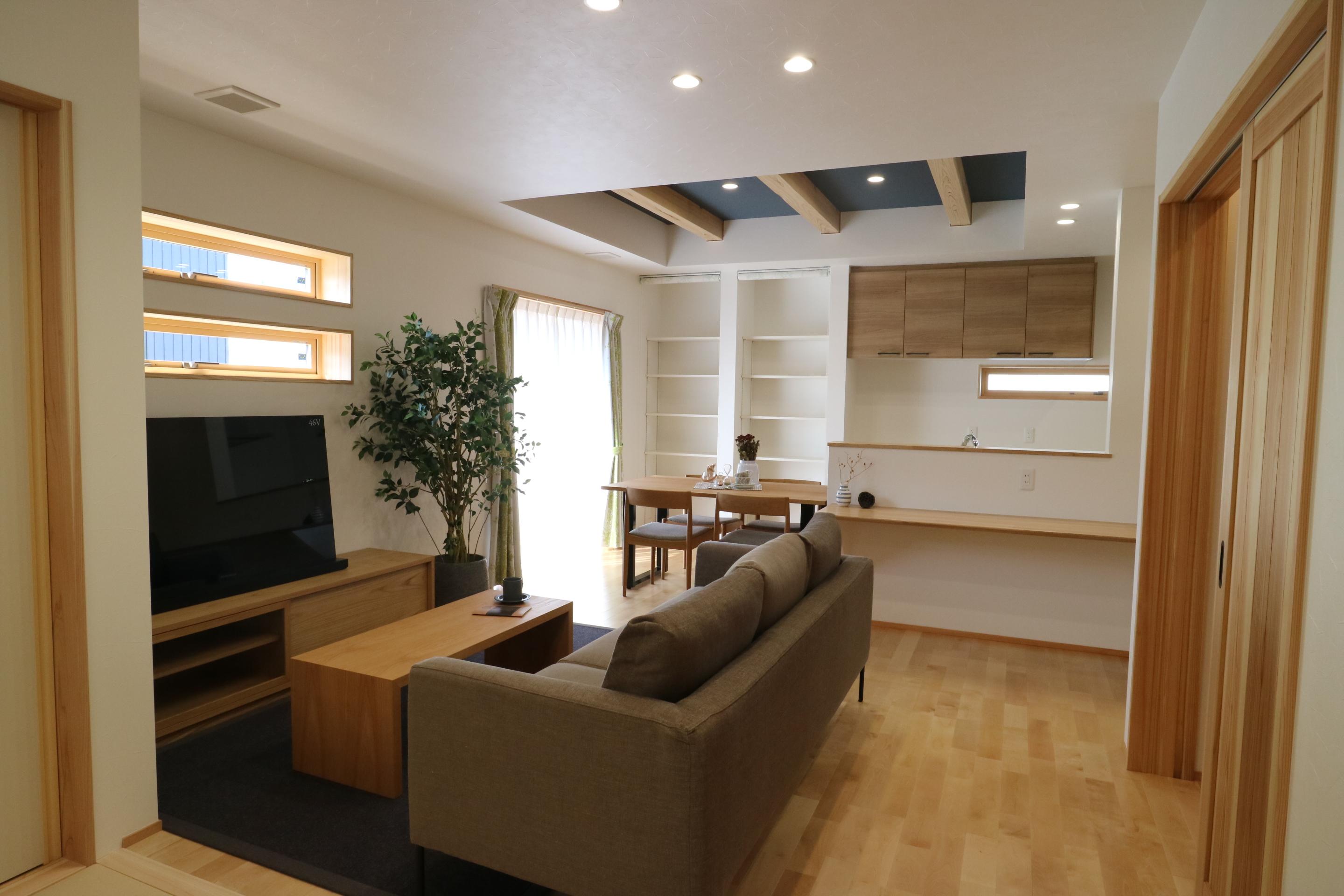 尾山邸 (7).jpg
