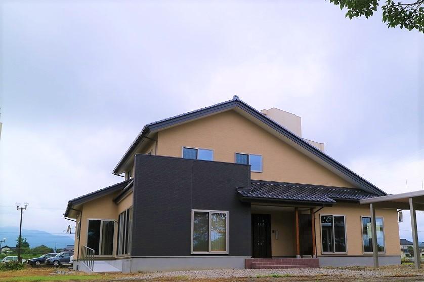 松本伊衛吉邸 (8).jpg