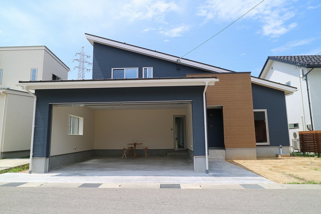 蔵本邸外観IMG_2319.jpg