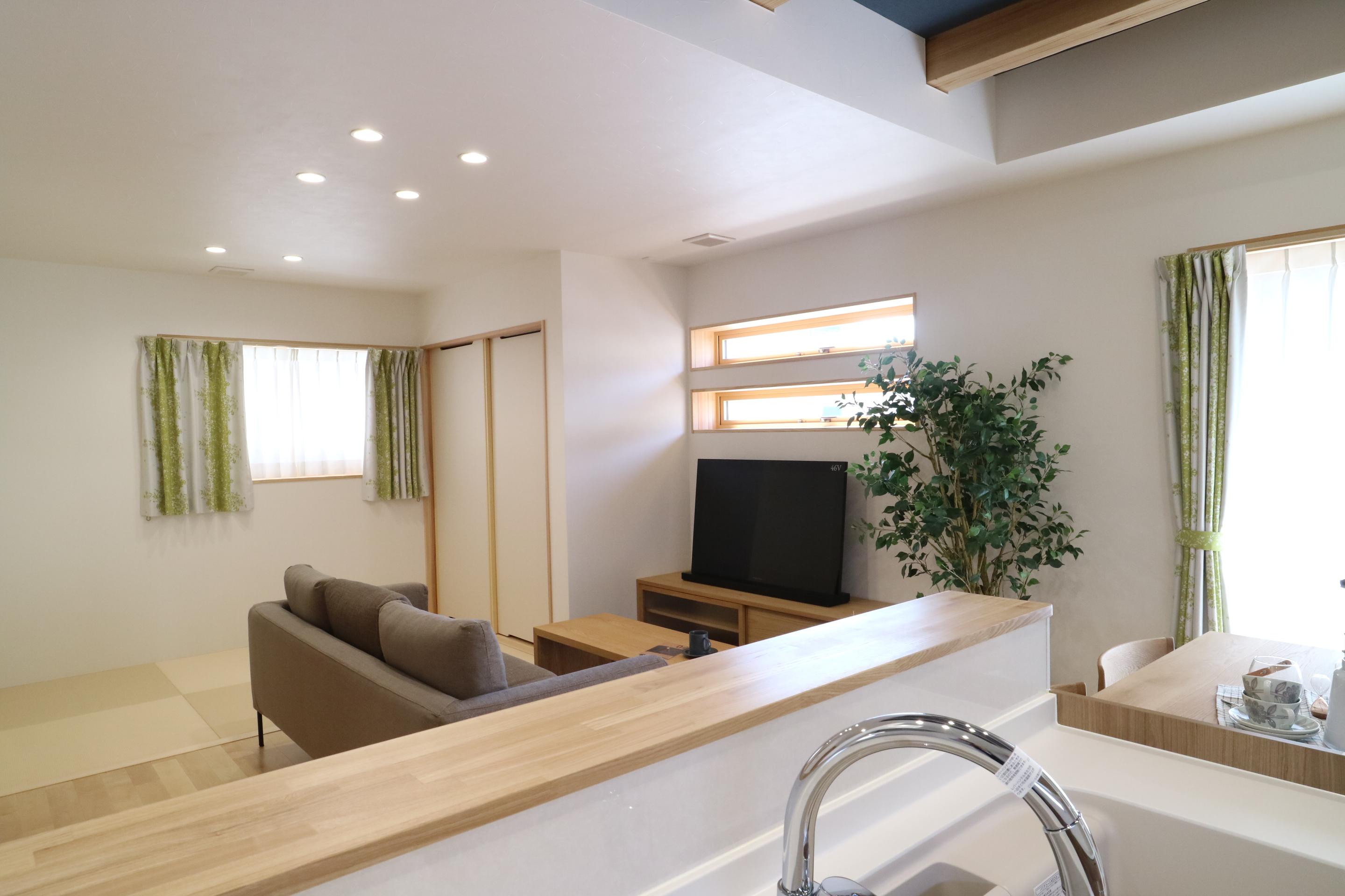 尾山邸 (5).jpg