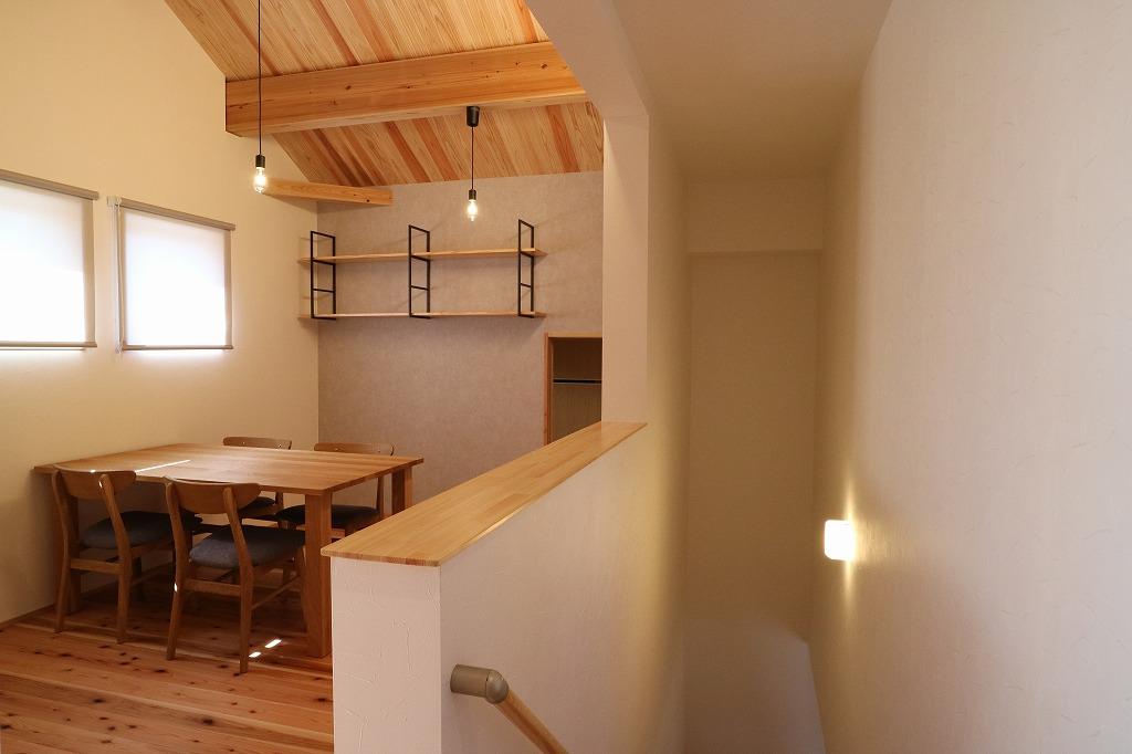 斉藤邸 (9).jpg