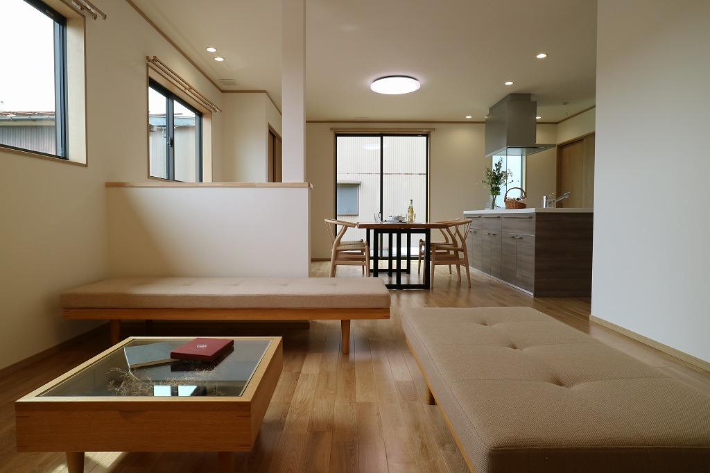 s-林邸_ (25).jpg