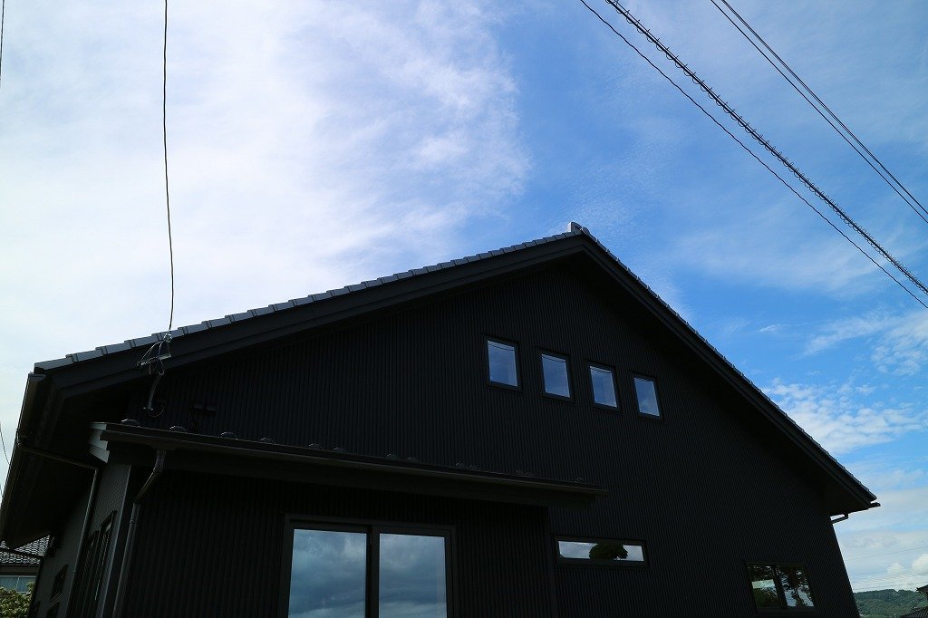 市川邸IMG_2564.jpg