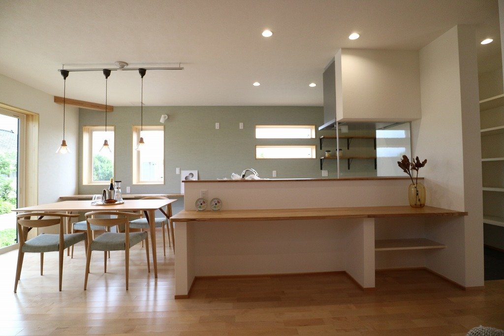市川邸DK_IMG_2589.jpg