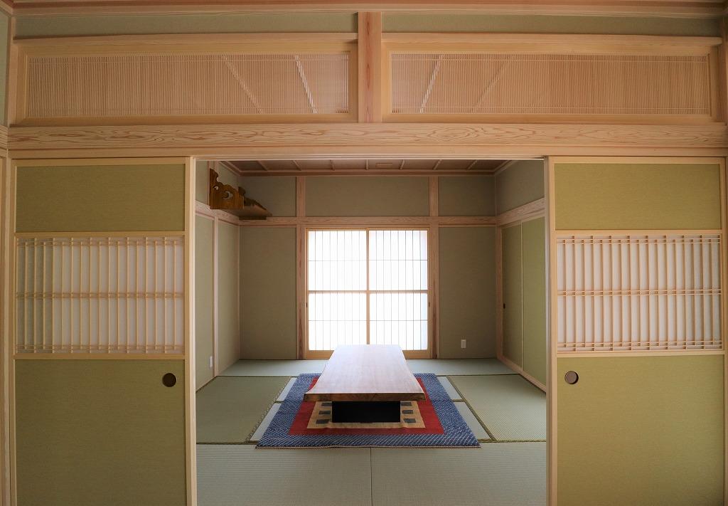 松本伊衛吉邸 (3).jpg