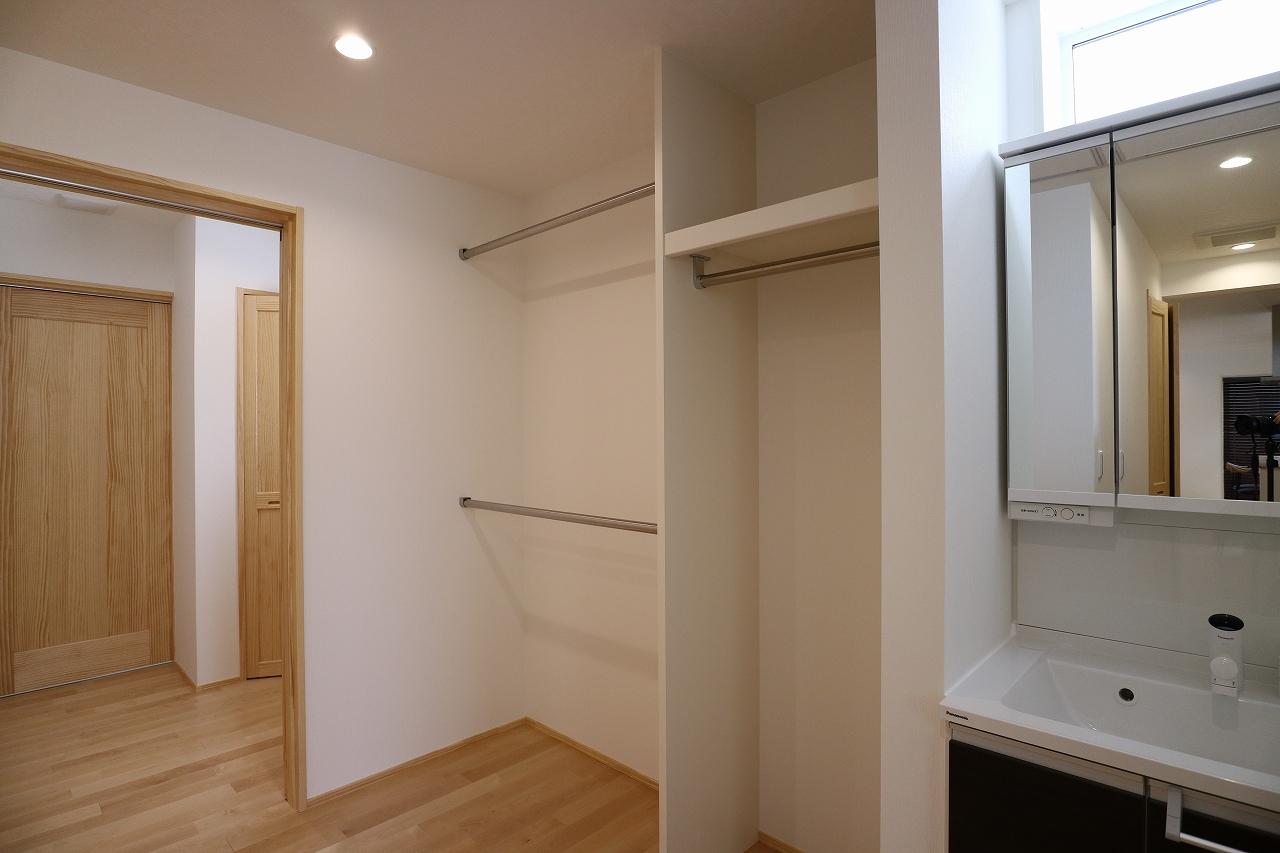 ?山田健翔邸 (42).jpg