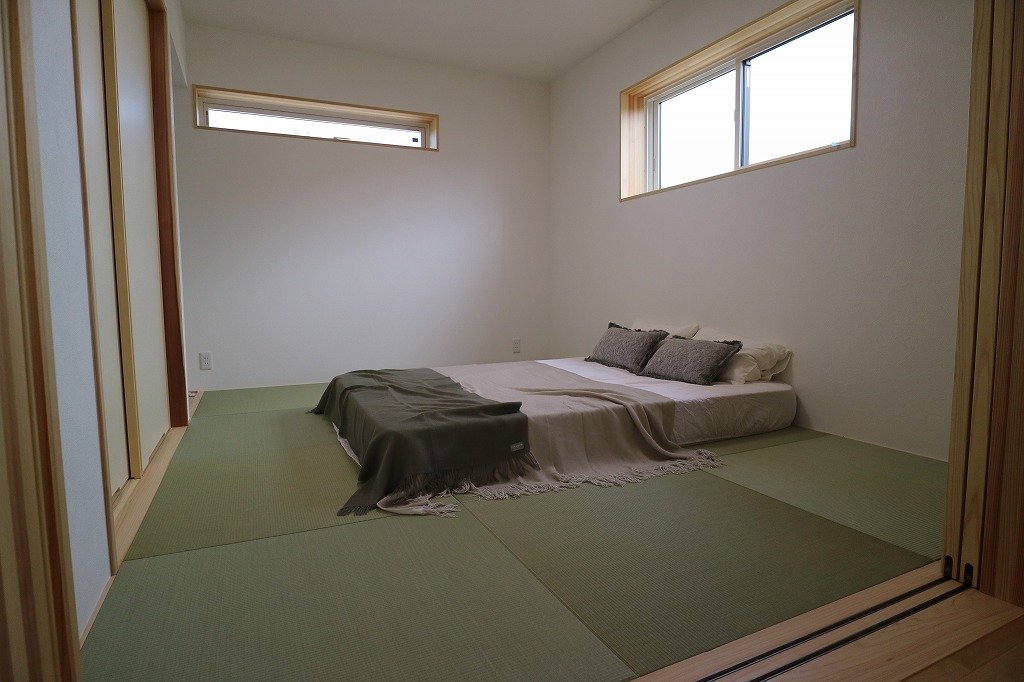 市川邸_IMG_2631.jpg