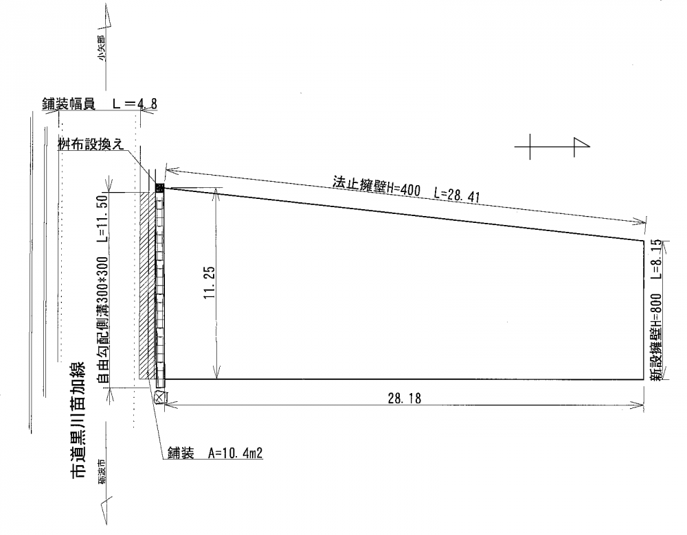 区画図.pngのサムネイル画像