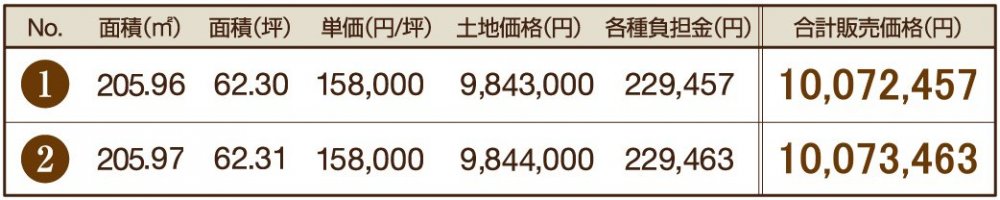価格表.jpg