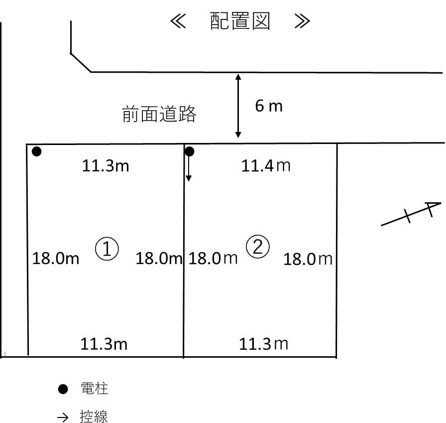 出町東部2街区　??（ペイント）.png