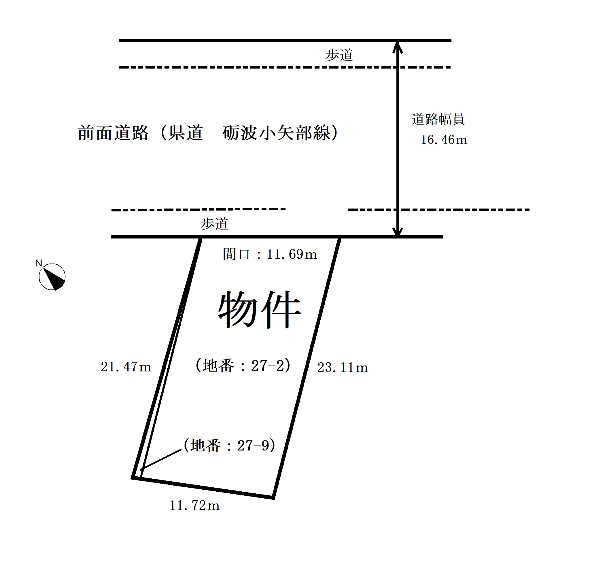 砺波市中神5丁目27?2外アットホ-ム掲載図面.jpg