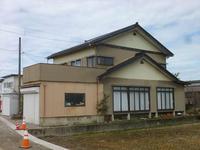 2-前_R.JPG