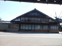 1-前_R.JPG