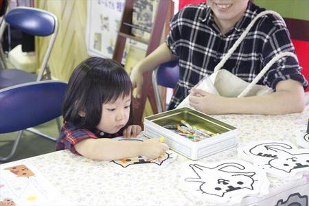 木づな祭り2016_092.JPG