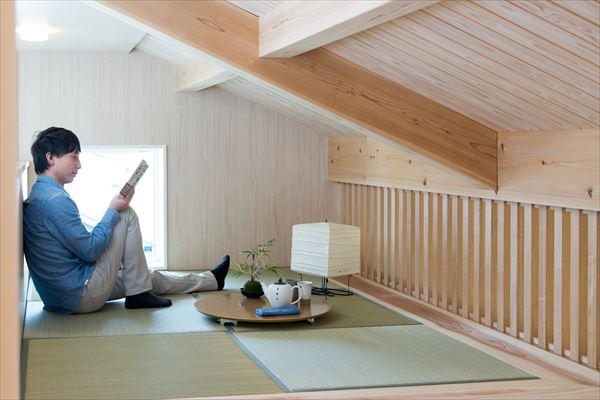 信頼できる住宅会社はどう見分けるの？
