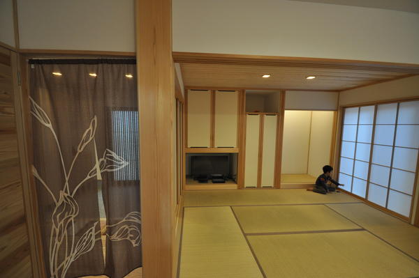 matsui 009.JPG