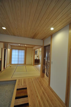 matsui 012.JPG