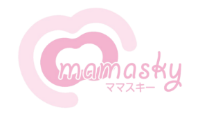 mamaskyロゴ(透過).png
