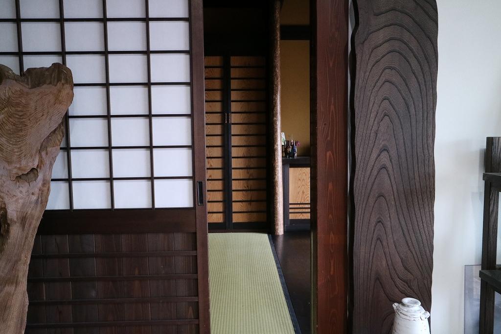 今井邸 (79).jpg