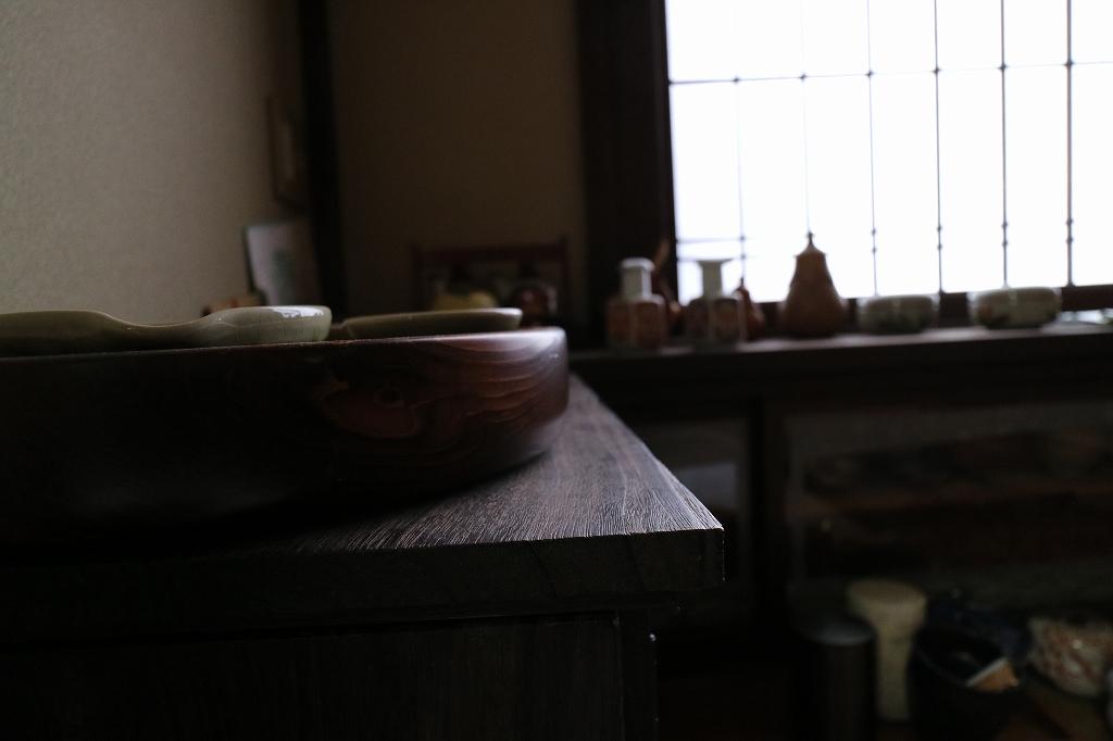 今井邸 (40).jpg