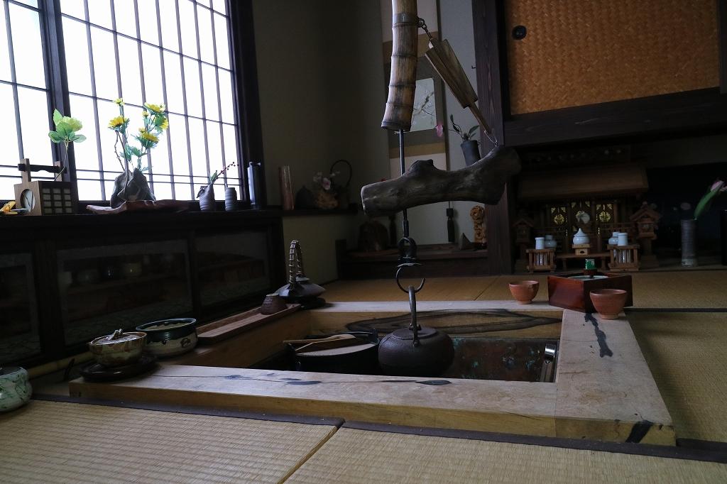 今井邸 (25).jpg