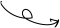 矢印マーク.png
