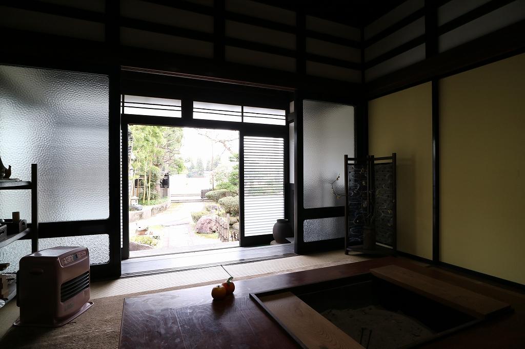 今井邸 (68).jpg