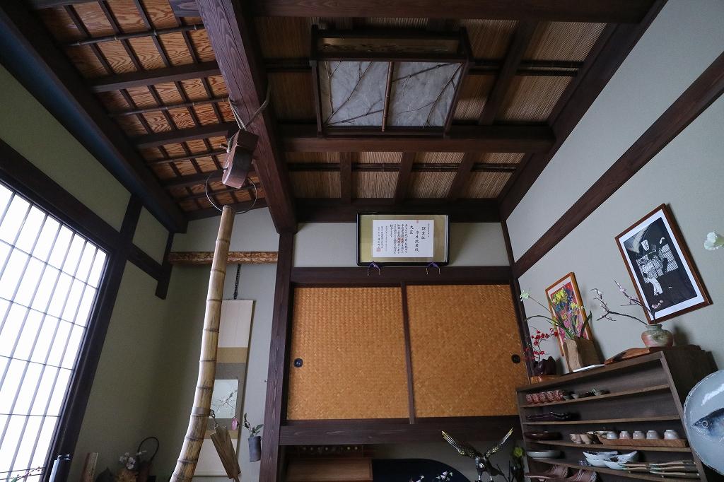 今井邸 (24).jpg