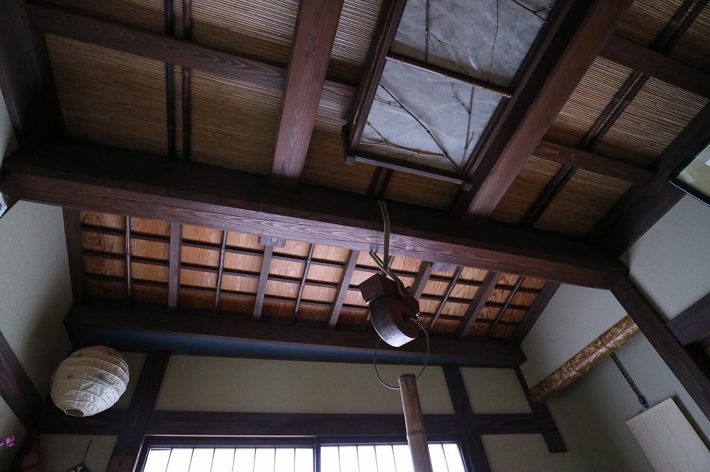 今井邸 (13).jpg