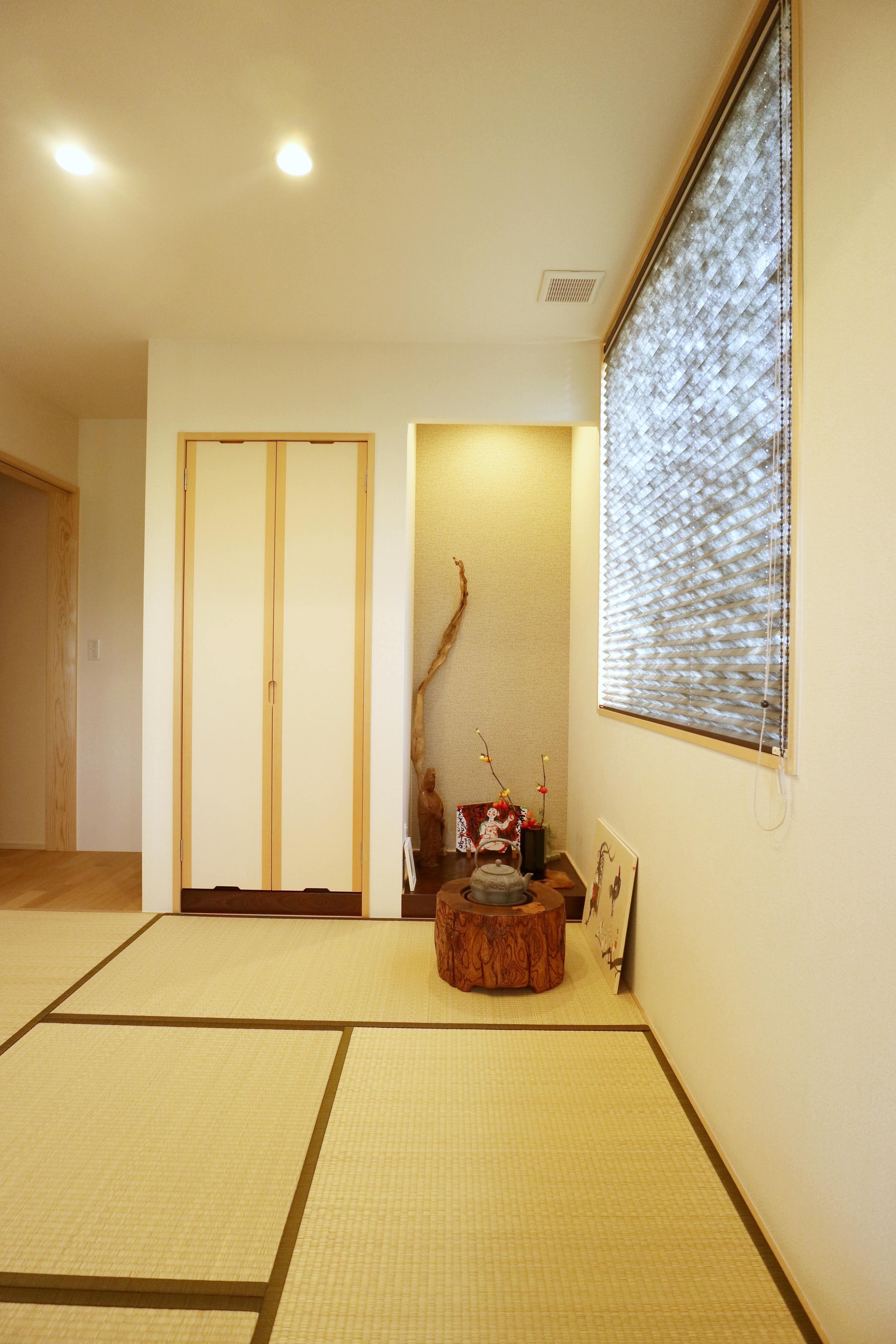 大石邸 (5).jpg