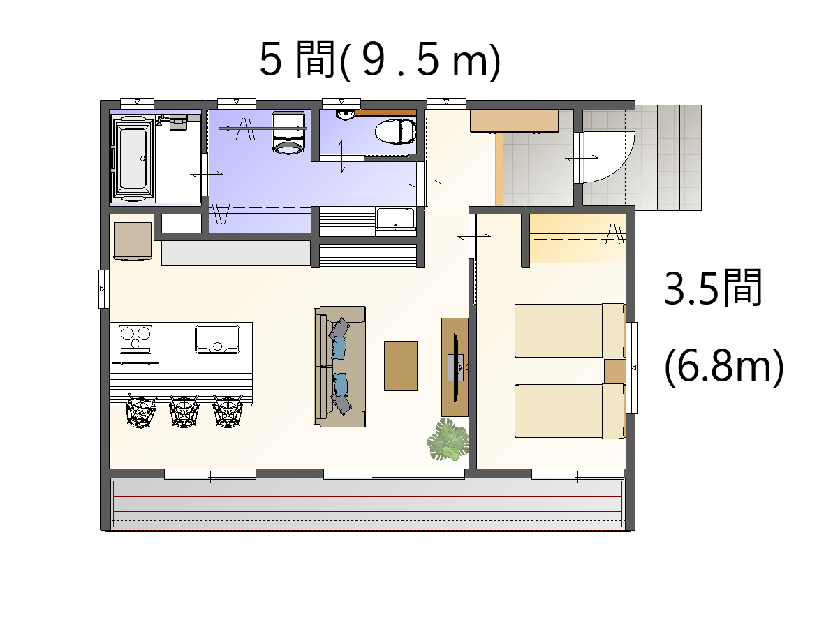 H535平面大きさ.png