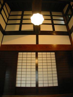 扇原邸015.jpg