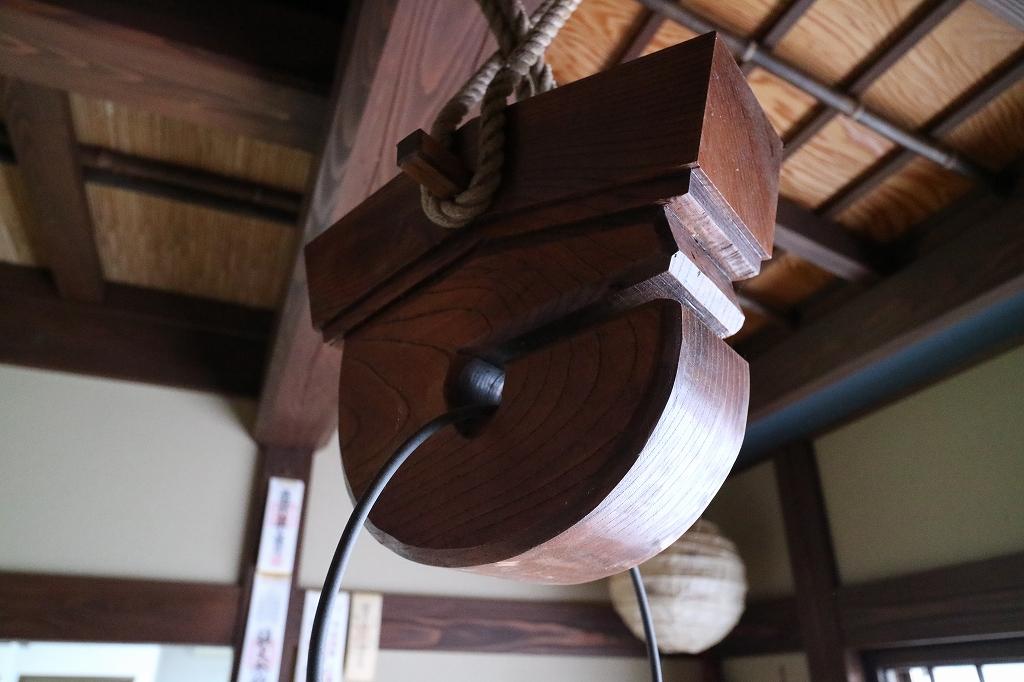 今井邸 (17).jpg